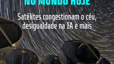 Acesse pelo celular