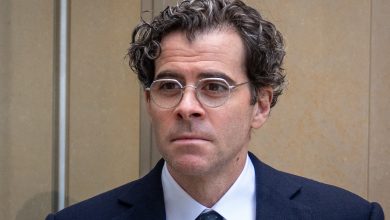 O que muda nas redes nos EUA após acordo bilionário da Meta
