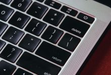 O que realmente acontece com seus dados quando você clica em 'deletar'?