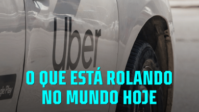 Acesse pelo celular