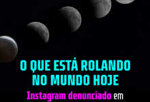 Acesse pelo celular