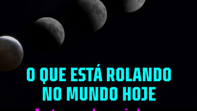 Acesse pelo celular