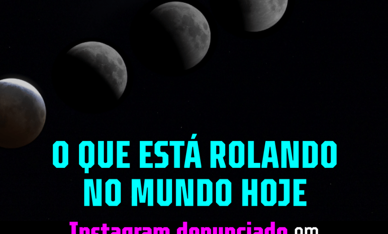 Acesse pelo celular