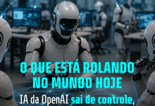 Acesse pelo celular