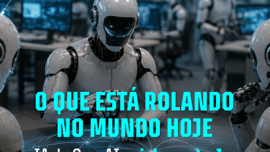 Acesse pelo celular
