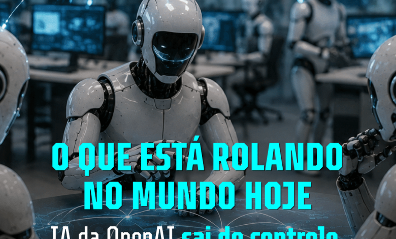 Acesse pelo celular
