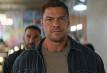 O que tem no pen drive misterioso de Reacher na 4ª temporada?