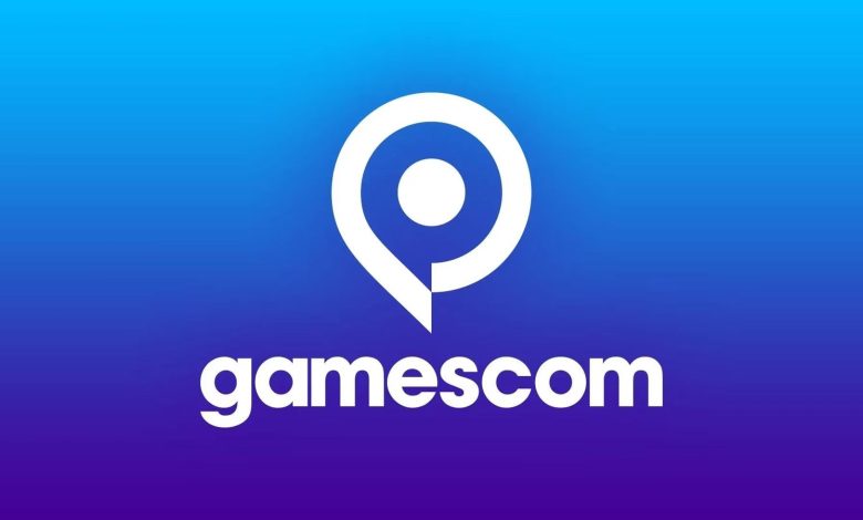 Onde assistir à Gamescom Opening Night Live e o que esperar do evento? Veja data e horário