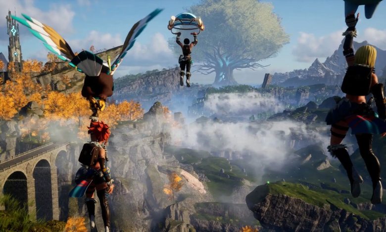 Onde obter Casca de Árvore Antiga em Palworld? Confira o guia