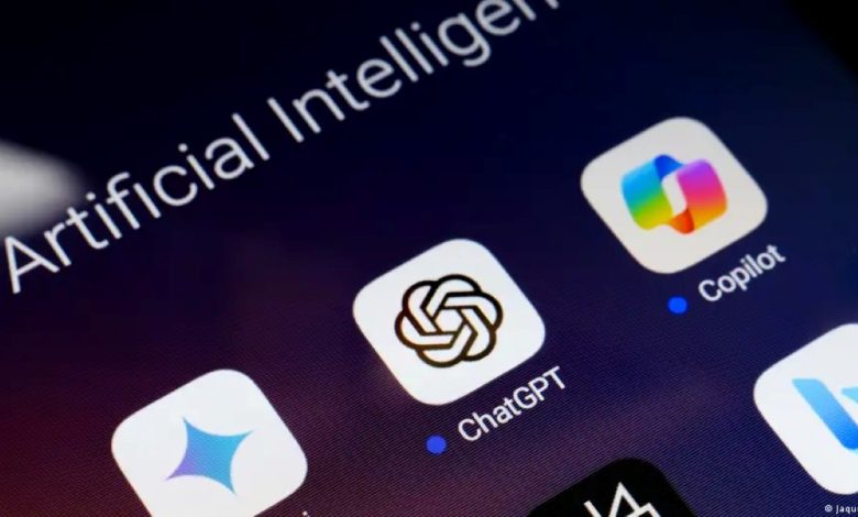 OpenAI, do ChatGPT, diz que IA pode adicionar R$ 1 trilhão ao PIB do Brasil em três anos