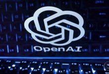 OpenAI prepara aparelho de IA sem tela para rivalizar com celular; preço deve passar de R$ 1,5 mil