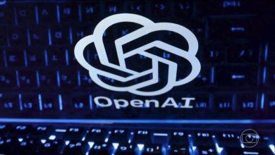 OpenAI prepara aparelho de IA sem tela para rivalizar com celular; preço deve passar de R$ 1,5 mil