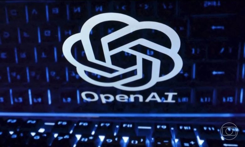 OpenAI prepara aparelho de IA sem tela para rivalizar com celular; preço deve passar de R$ 1,5 mil