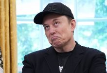 OpenAI vai cortar integração com o Cursor após compra por Elon Musk