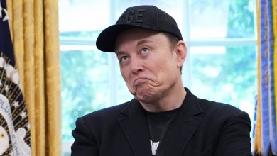 OpenAI vai cortar integração com o Cursor após compra por Elon Musk