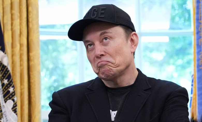 OpenAI vai cortar integração com o Cursor após compra por Elon Musk