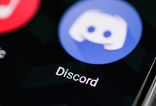 Pai conta como descobriu que filha se automutilava em desafios no Discord: 'Ela podia ter morrido pela minha ignorância'