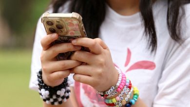 Países ampliam restrições a redes sociais para crianças; veja lista