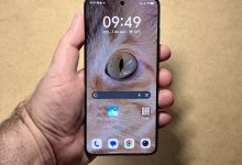 Parece uma câmera, mas é um celular de R$ 20 mil: g1 já viu o Jovi X300 Ultra. Será que vale o preço?