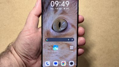 Parece uma câmera, mas é um celular de R$ 20 mil: g1 já viu o Jovi X300 Ultra. Será que vale o preço?