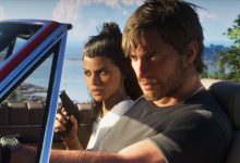 Percebeu? GTA 6 confirma primeira conexão com GTA V em gameplay