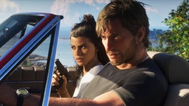 Percebeu? GTA 6 confirma primeira conexão com GTA V em gameplay