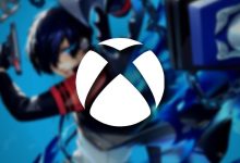 Persona 3 Reload e mais jogos de Xbox com até 90% OFF; aproveite