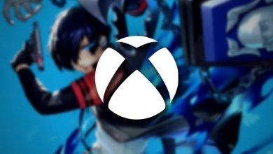 Persona 3 Reload e mais jogos de Xbox com até 90% OFF; aproveite