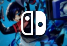 Persona 3 Reload e mais jogos para Switch com até 90% OFF na eShop