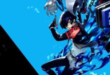 Persona: confira todos os jogos principais e spin-offs