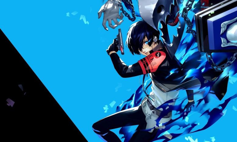 Persona: confira todos os jogos principais e spin-offs