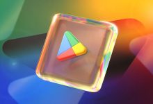 Play Store libera 5 jogos grátis por tempo limitado! Resgate agora (19)