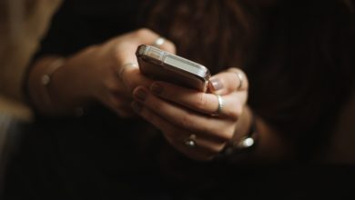 Polêmica do anti-spam: Anatel anuncia regras para sistemas de operadoras contra ligações abusivas