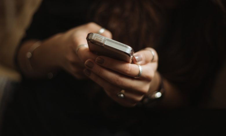 Polêmica do anti-spam: Anatel anuncia regras para sistemas de operadoras contra ligações abusivas