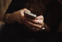Polêmica do anti-spam: bloqueio de ligações indesejadas gera disputa entre operadoras na Anatel