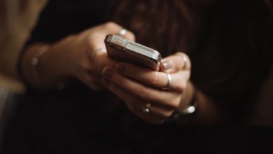 Polêmica do anti-spam: bloqueio de ligações indesejadas gera disputa entre operadoras na Anatel
