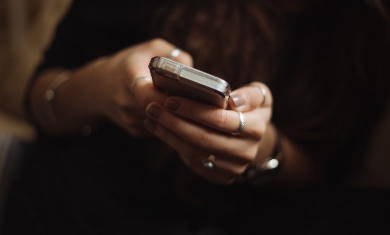Polêmica do anti-spam: bloqueio de ligações indesejadas gera disputa entre operadoras na Anatel
