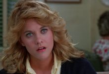 Por onde anda Meg Ryan, atriz de sucesso nos anos 90 e 2000