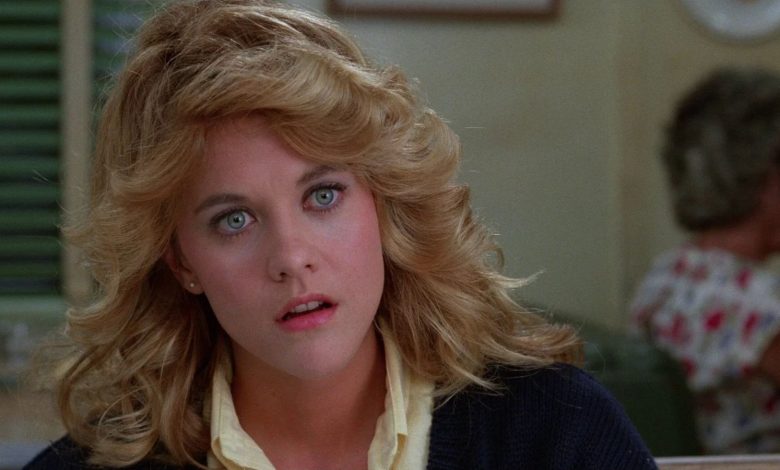 Por onde anda Meg Ryan, atriz de sucesso nos anos 90 e 2000