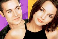 Por onde anda Rachael Leigh Cook a protagonista de 'Ela É Demais'