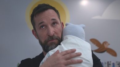 Por que The Pitt se tornou o novo grande vício da HBO Max?