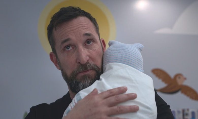 Por que The Pitt se tornou o novo grande vício da HBO Max?