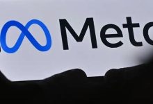 Gigantes das mídias sociais, como a Meta, enfrentam múltiplos processos sobre supostos danos causados