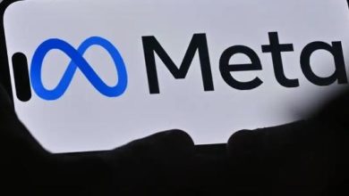 Gigantes das mídias sociais, como a Meta, enfrentam múltiplos processos sobre supostos danos causados