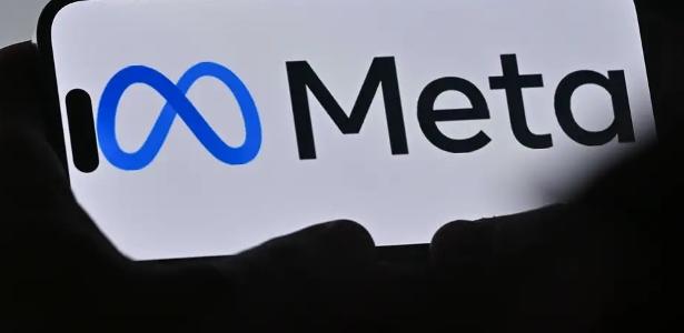 Gigantes das mídias sociais, como a Meta, enfrentam múltiplos processos sobre supostos danos causados