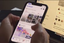 Por que governos têm tanta dificuldade para conter os danos das redes sociais