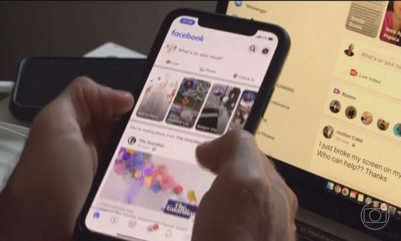 Por que governos têm tanta dificuldade para conter os danos das redes sociais