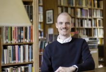 Por que impacto da IA em eleições pode estar sendo exagerado, segundo pesquisador de Oxford