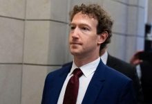 Por que julgamento da Meta pode mudar o futuro do Facebook e do Instagram
