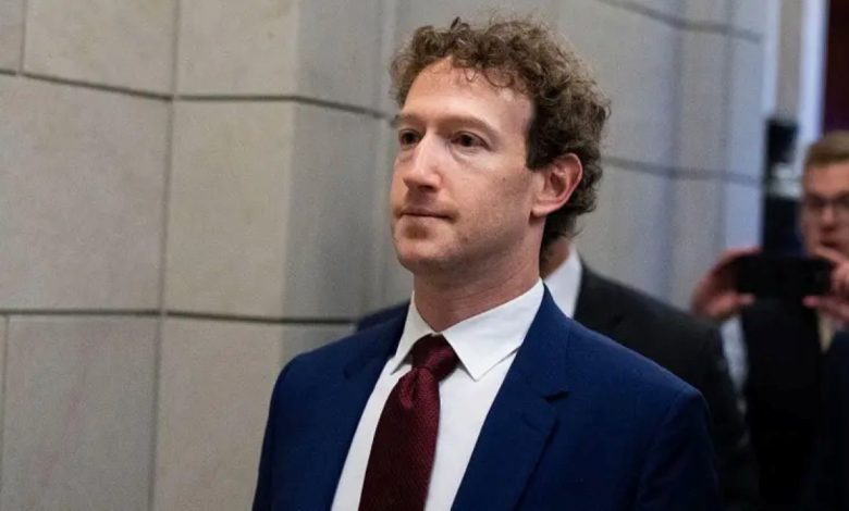 Por que julgamento da Meta pode mudar o futuro do Facebook e do Instagram